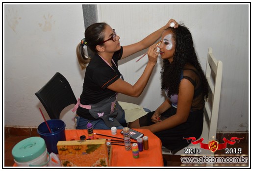 rolim de moura